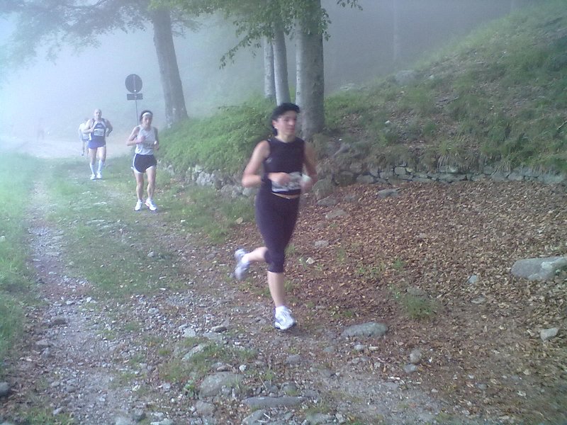 graglioropa262012 508.jpg